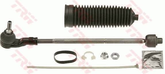 Tie Rod JRA594