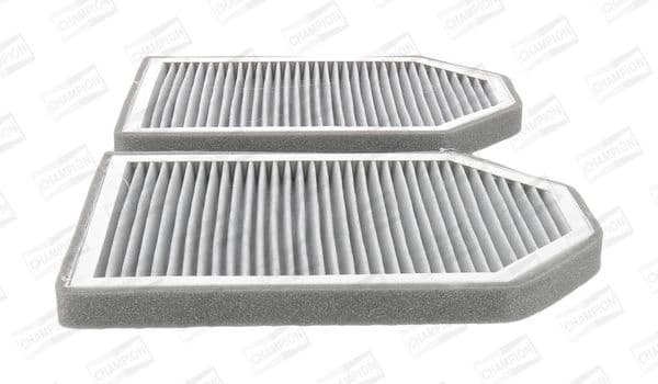 Filter, cabin air CCF0059C