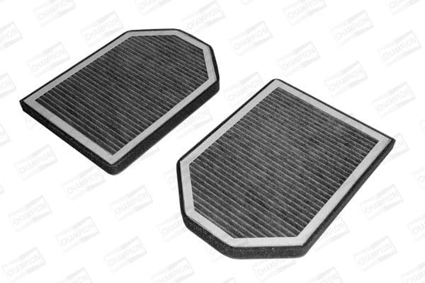 Filter, cabin air CCF0059C - image 2