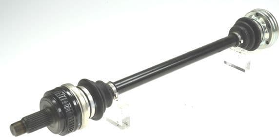 Drive Shaft 304471