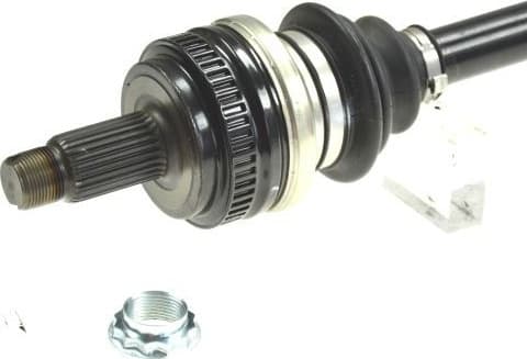 Drive Shaft 304471 - image 2