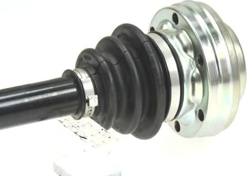 Drive Shaft 304471 - image 3