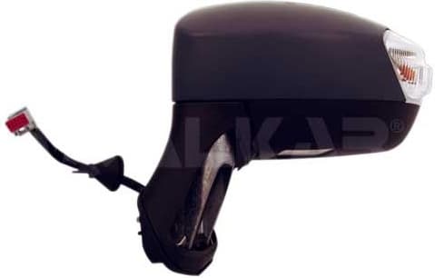 Exterior Mirror 9029385