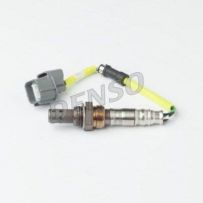 Oxygen Sensor DOX-1457