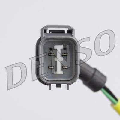 Oxygen Sensor DOX-1457 - image 2