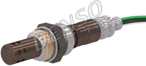 Oxygen Sensor DOX-1457 - image 4