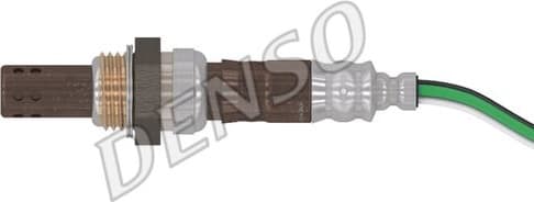 Oxygen Sensor DOX-1457 - image 5