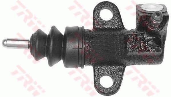 Slave Cylinder, clutch PJC111