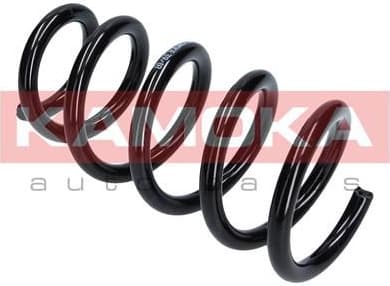 Coil spring 2120288 - image 2