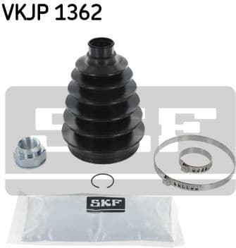 Bellow Kit, drive shaft VKJP 1362
