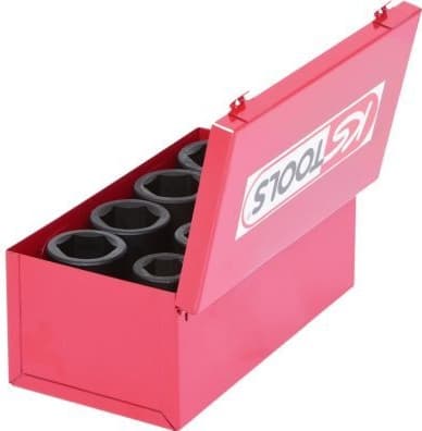Power Socket Set 515.0308 - image 3