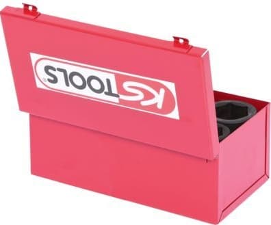 Power Socket Set 515.0308 - image 4