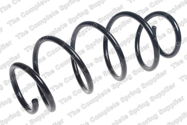 Suspension Spring 11552