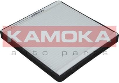 Filter, cabin air F414501 - image 2