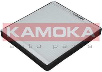 Filter, cabin air F414501 - image 3