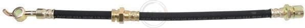 Brake Hose SL4960