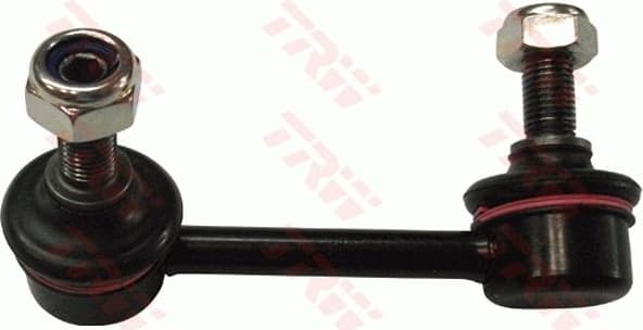 Link/Coupling Rod, stabiliser bar JTS7635
