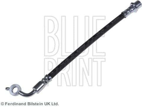 Brake Hose ADT353172 - image 2