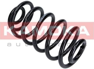 Suspension Spring 2120189 - image 2