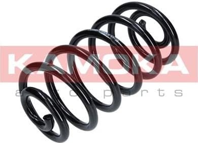 Suspension Spring 2120189 - image 3