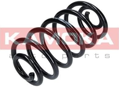 Suspension Spring 2120189 - image 5