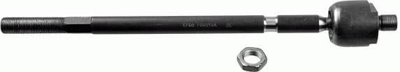 Inner Tie Rod 36725 01