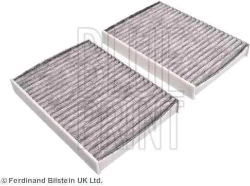 Filter Set, cabin air ADB112520