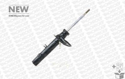 Shock Absorber 742209SP - image 2
