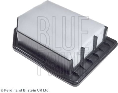 Air Filter ADK82249 - image 2