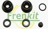 Repair Kit, wheel brake cylinder 319045