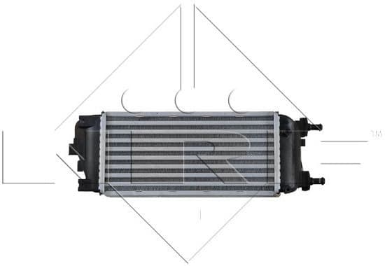 Charge Air Cooler 30183 - image 3