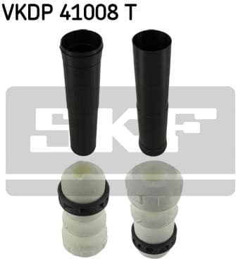 Dust Cover Kit, shock absorber VKDP 41008 T