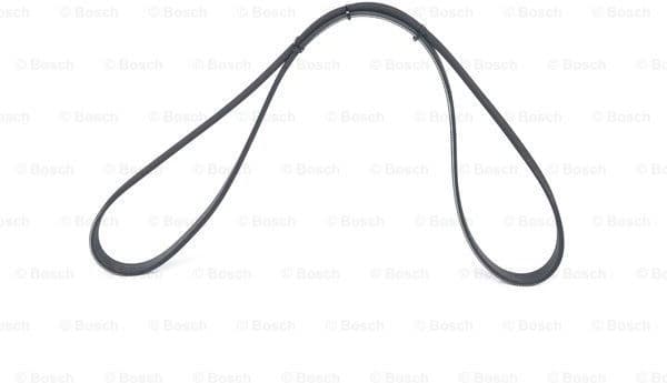 V-ribbed Belt 1987947915 - image 3