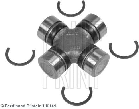Joint, propshaft ADA103904