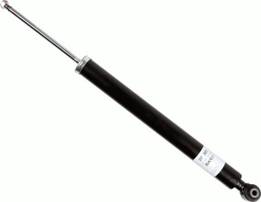 Shock Absorber 317 385