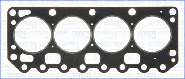 Gasket, cylinder head 10023900