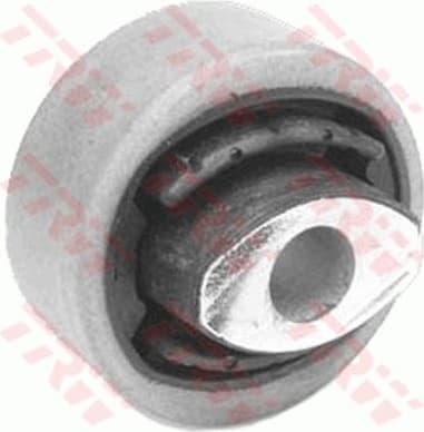 Mounting, control/trailing arm JBU460