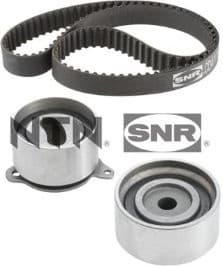 Timing Belt Kit KD470.10
