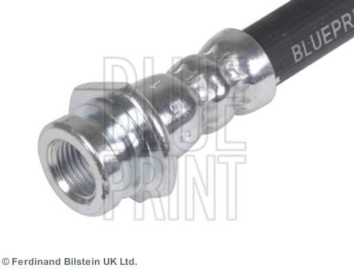 Brake Hose ADN153189 - image 4