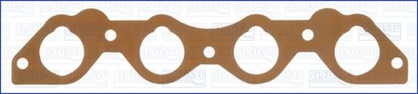 Gasket, intake manifold 13129500
