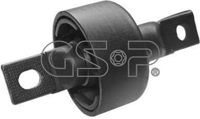 Mounting, control/trailing arm 511113