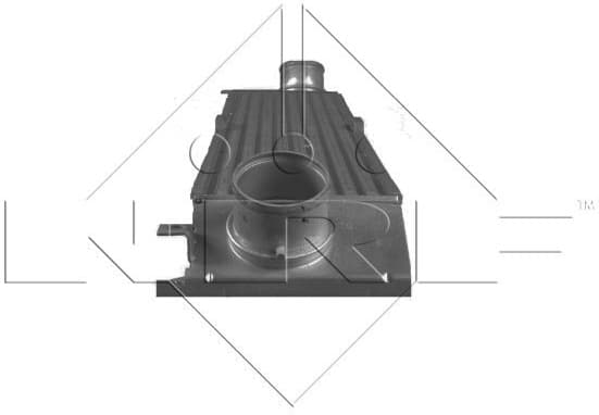 Charge Air Cooler 30535 - image 4