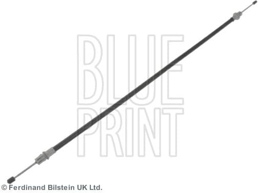Cable Pull, parking brake ADA104614
