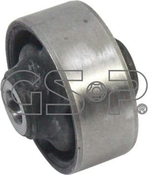 Mounting, control/trailing arm 516003