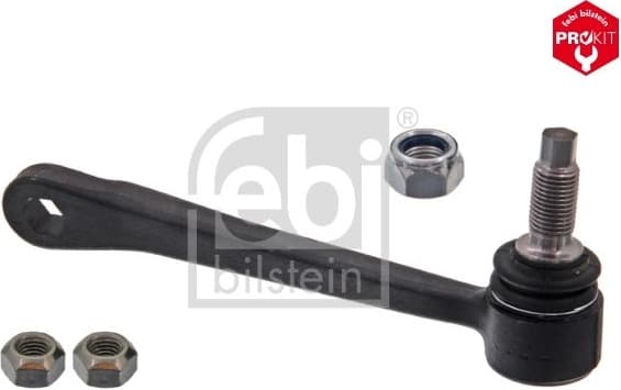 Link/Coupling Rod, stabiliser bar ProKit 37038