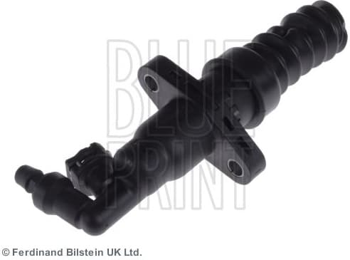 Slave Cylinder, clutch ADB113601 - image 2