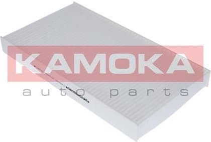 Filter, cabin air F404701 - image 2