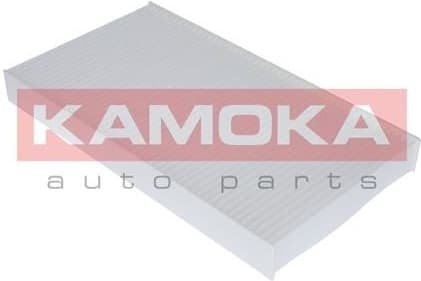 Filter, cabin air F404701 - image 4