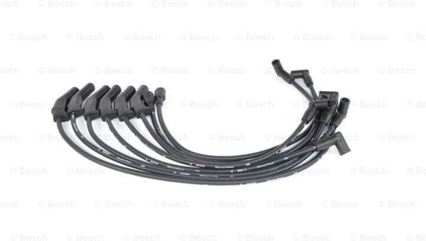 Ignition Cable Kit 0986356783 - image 3