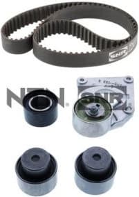 Timing Belt Kit KD459.46